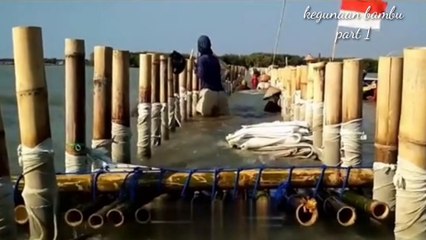 1080_30_29.77_Nov062022