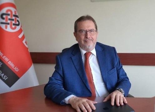 PORSELEN DİŞ ÇILGINLIĞI 18 YAŞ ALTINA KADAR İNDİ, DİŞ HEKİMLERİ UYARDI