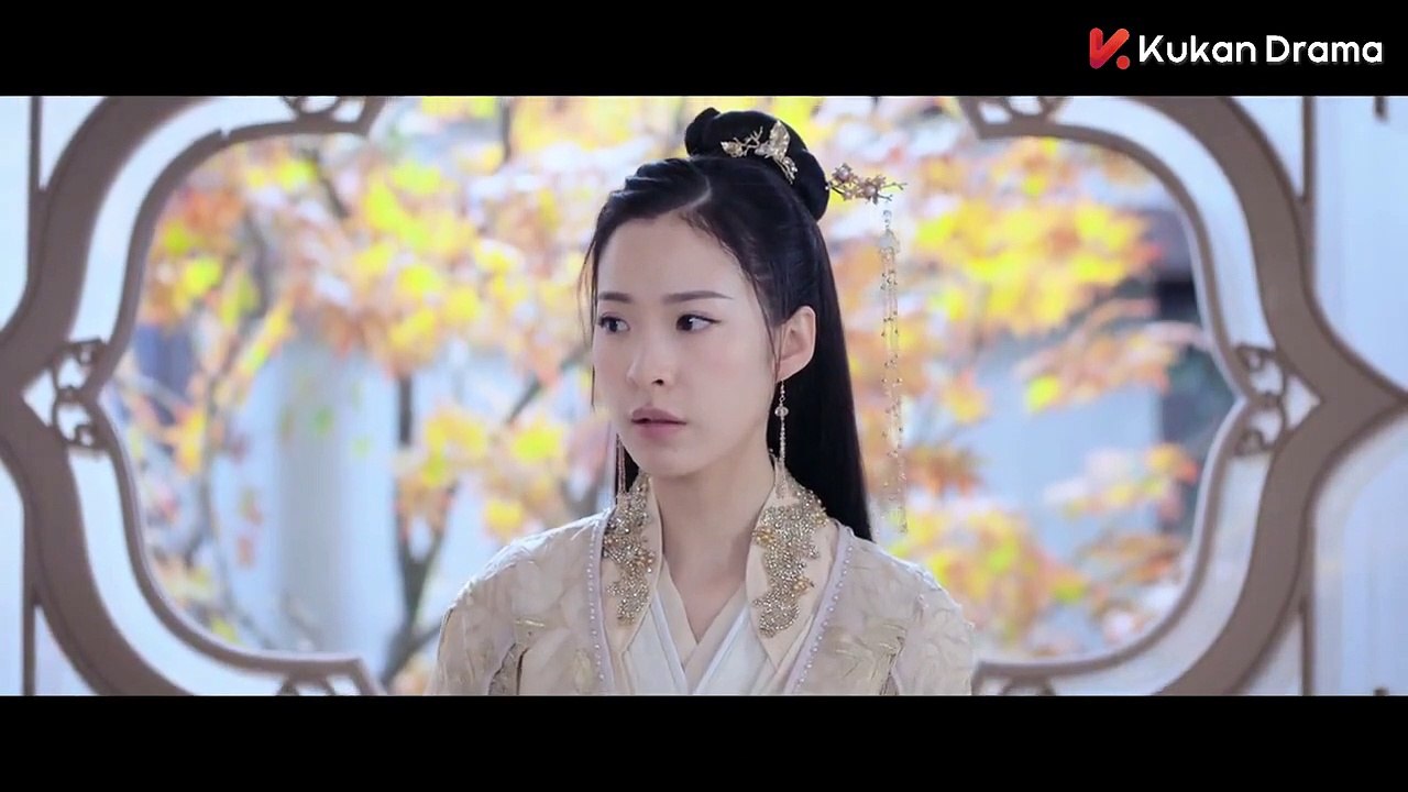 Scent of Love (2022) Episode 13 English Subbed