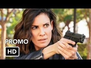 NCIS: Los Angeles 14x03 Promo "The Body Stitchers" (HD) | Season 14 Episode 3 Promo