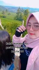 Kecantikan Tidak Menjamin Kebahagiaan ✨