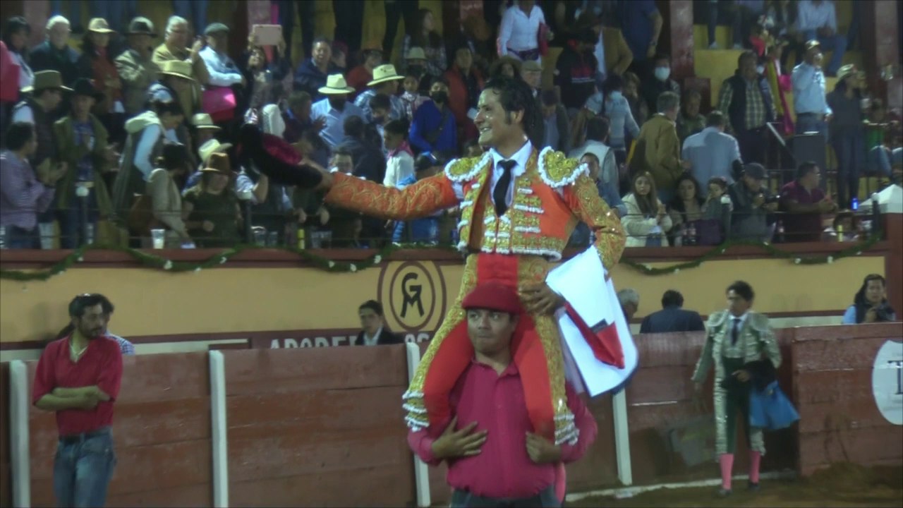 Tlaxcala 5 nov 2022