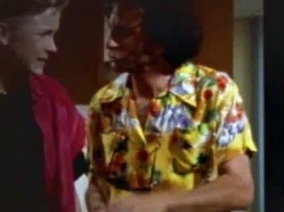 Are You Afraid Of The Dark Season 4 Episode 1 The Tale Of The Renegade Virus