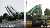 BREAKING! Ukraine Finally Used NASAMS Against Russian Missiles