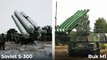 BREAKING! Ukraine Finally Used NASAMS Against Russian Missiles