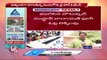 Munugodu Results _ Why  Munugodu Bypoll Counting Delayed  For Hours _  Bypoll Counting  _ V6 News