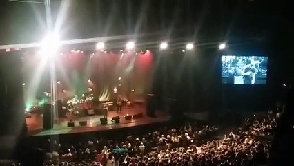 Kaan Tangöze’den AKP’ye tepki: Seçimden sonra haklarımızı aramaya başlayacağız