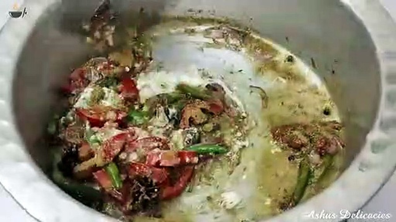 Quick_Easy_Chicken_Pulao___White_Chicken_Pulao___%E0%A4%9A%E0%A4%BF%E0 ...