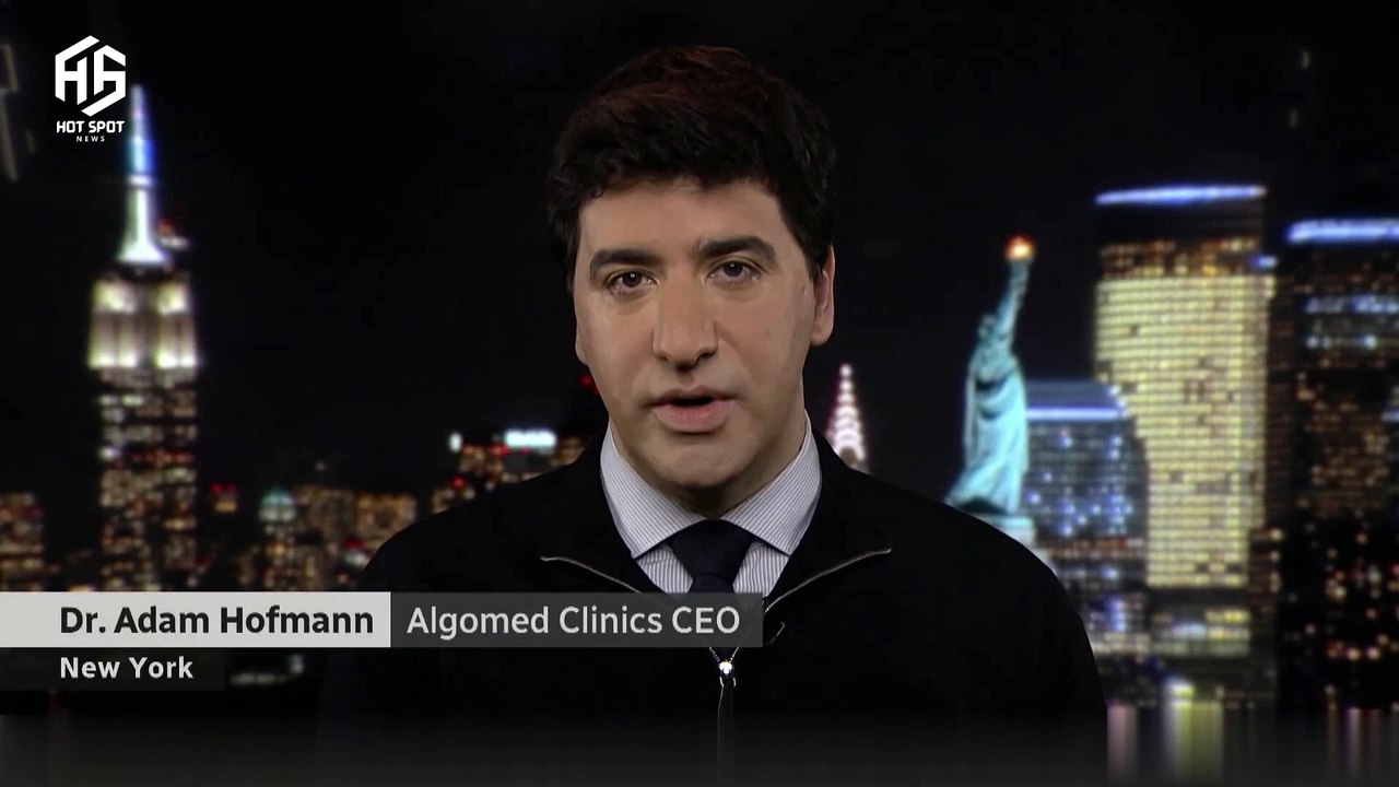 Would you pay more for quicker access to medical care?