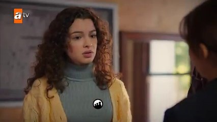 Kardeşlerim 67. Bölüm Fragmanı | '' Keşke abim yerine ben ölseydim.