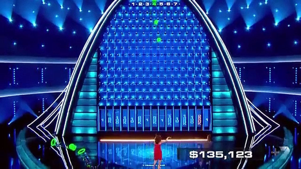 The Wall (AU) - Se1 - Ep06 - Rosanna $$ Laurie HD Watch HD Deutsch