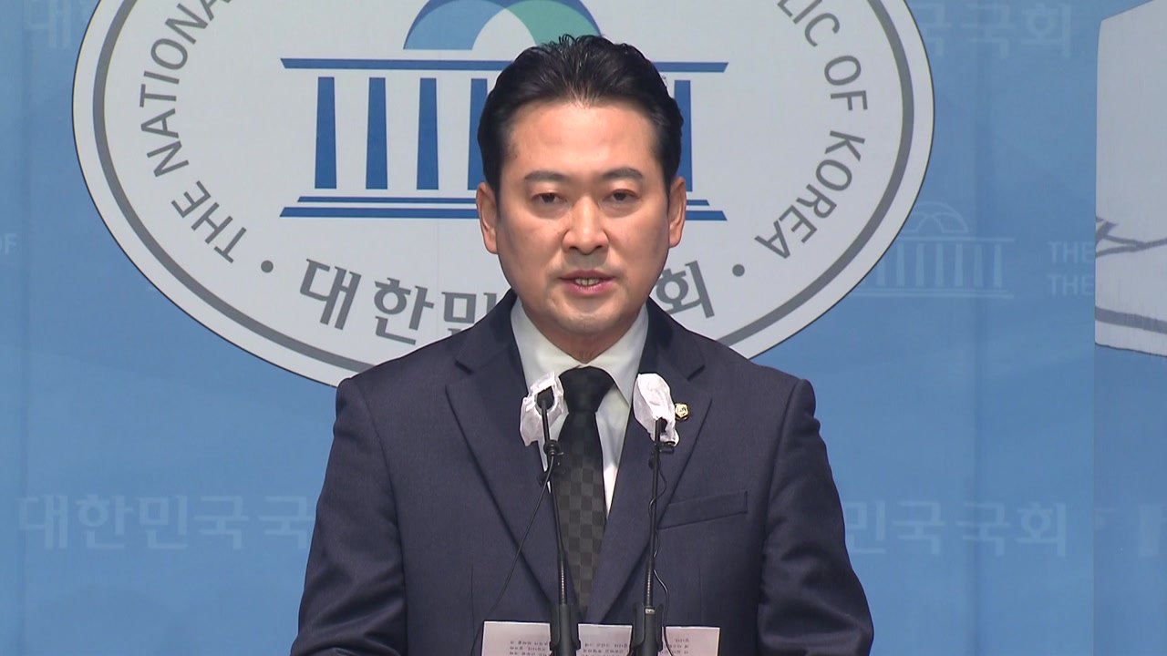 '조문 정국' 끝나고 여야 참사 책임론 공방 본격화 / YTN