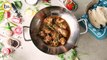 Highway Style Afghani Chicken Karahi Recipe By Food Fusion Ramazan Special