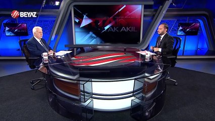 Ortak Akıl 6 Kasım 2022