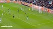 Highlight Manchester City vs Fulham  | | | Man City Tadi Malam | Hasil Liga Inggris Tadi Malam Terbaru 2022