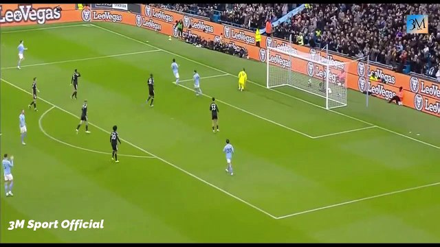 Highlight Manchester City vs Fulham | | | Man City Tadi Malam | Hasil Liga Inggris Tadi Malam Terbaru 2022