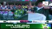 Pakistan vs Bangladesh Match Highlights | Icc T20 World Cup 2022 41st Match | Pakvs Ban #t20worldcup2022 #t20 #highlights #cricket