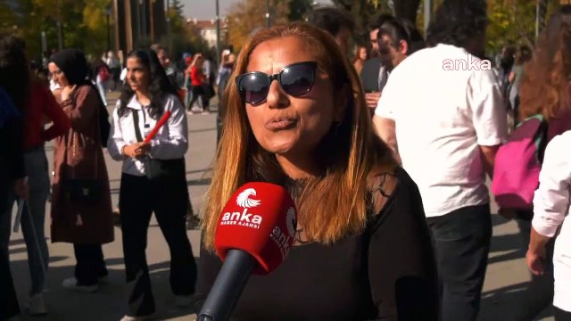 Hemşireler Bakan Koca'ya seslendi: Yazıklar olsun!