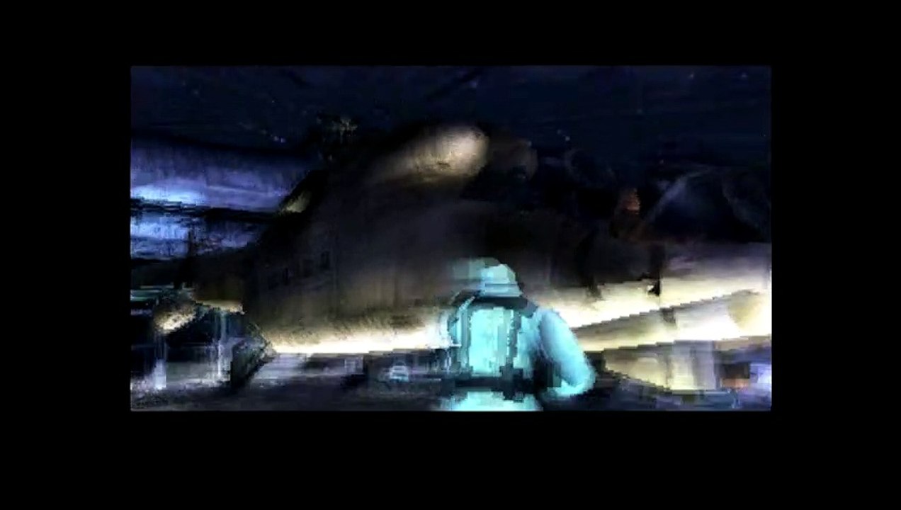 Como não jogar Metal Gear Solid - Part 1