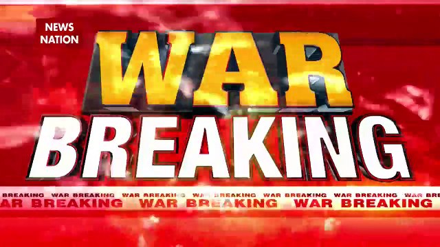 Russia-Ukraine War : रूसी टैंकों के यूक्रेनी फौज ने बनाया निशाना