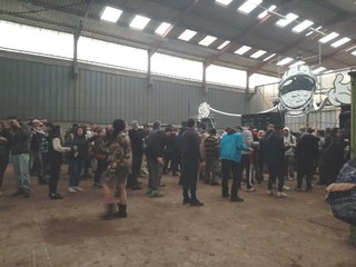 rave-party-a-louvigne-du-desert