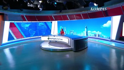 Richard Eliezer, Kuat Ma'ruf, & Ricky Rizal Akan Diperiksa secara Bersamaan Besok! Siap?