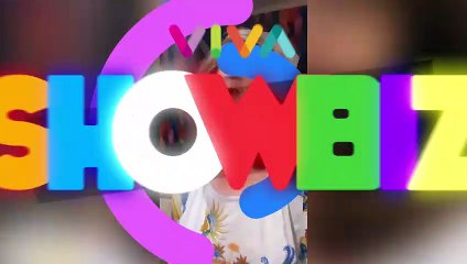 RD Lagi Umrah, Dituduh Otak Trending 'Denise Pembohong'