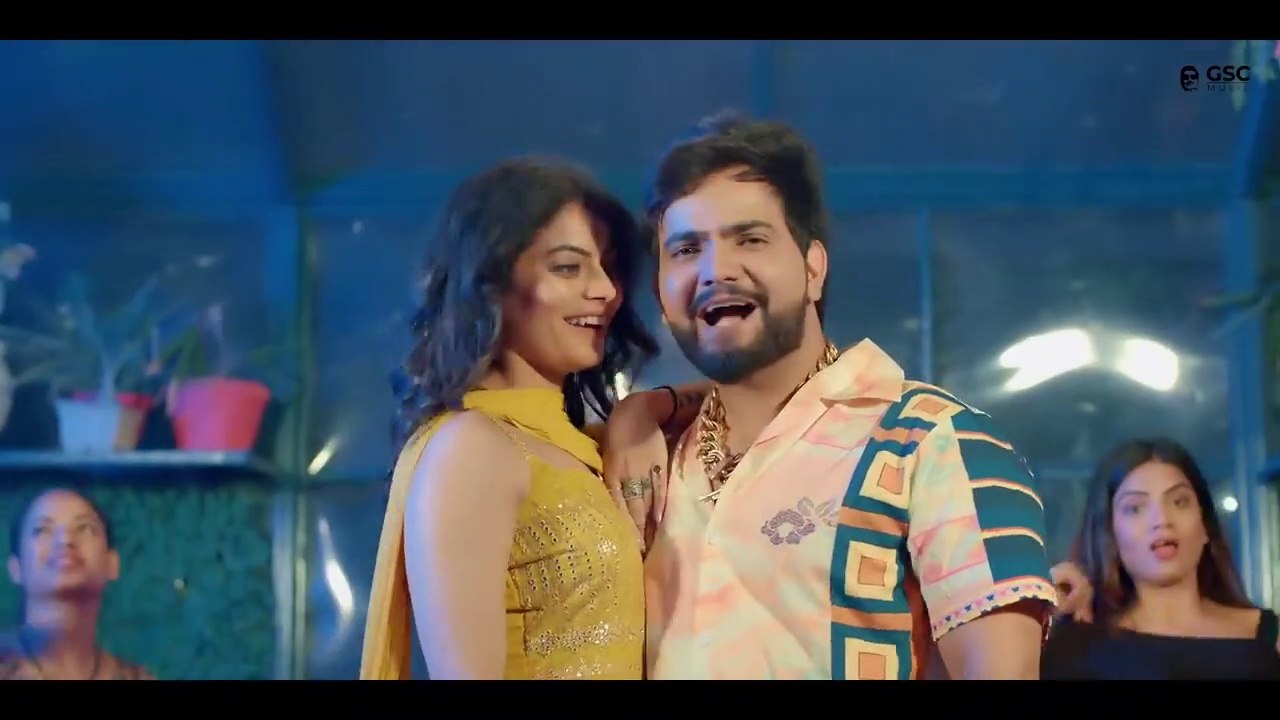 18-lakh-mera-ek-ek-suit-pade-dhai-lakh-ka-biru-kataria-fiza-raj-mawar-new-haryanvi-song-2022