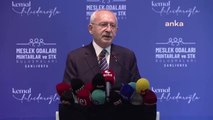 Kılıçdaroğlu'nun Güneş Enerjisi Santrali Önerdiği Şanlıurfa'da, AKP'li Siverek Belediyesi İhale Açtı