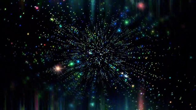 Surrender Meditation I A Spoken guided visualization I Letting go of control I