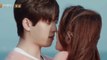 New Korean Mix Hindi Songs Chinese Mix Hindi Songs 2022  Korean love storyçin klip #kdrama mix Part 2 the night of the comet