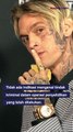 Aaron Carter Adik Nick Backstreet Boys Meninggal Dunia