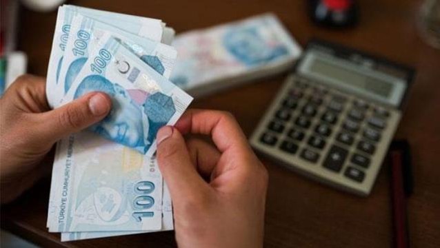 AK Partili Kurtulmuş'tan asgari ücret açıklaması: Vatandaşımızı mutlu edecek, alım gücünü artıracak bir gelişme yaşanacak