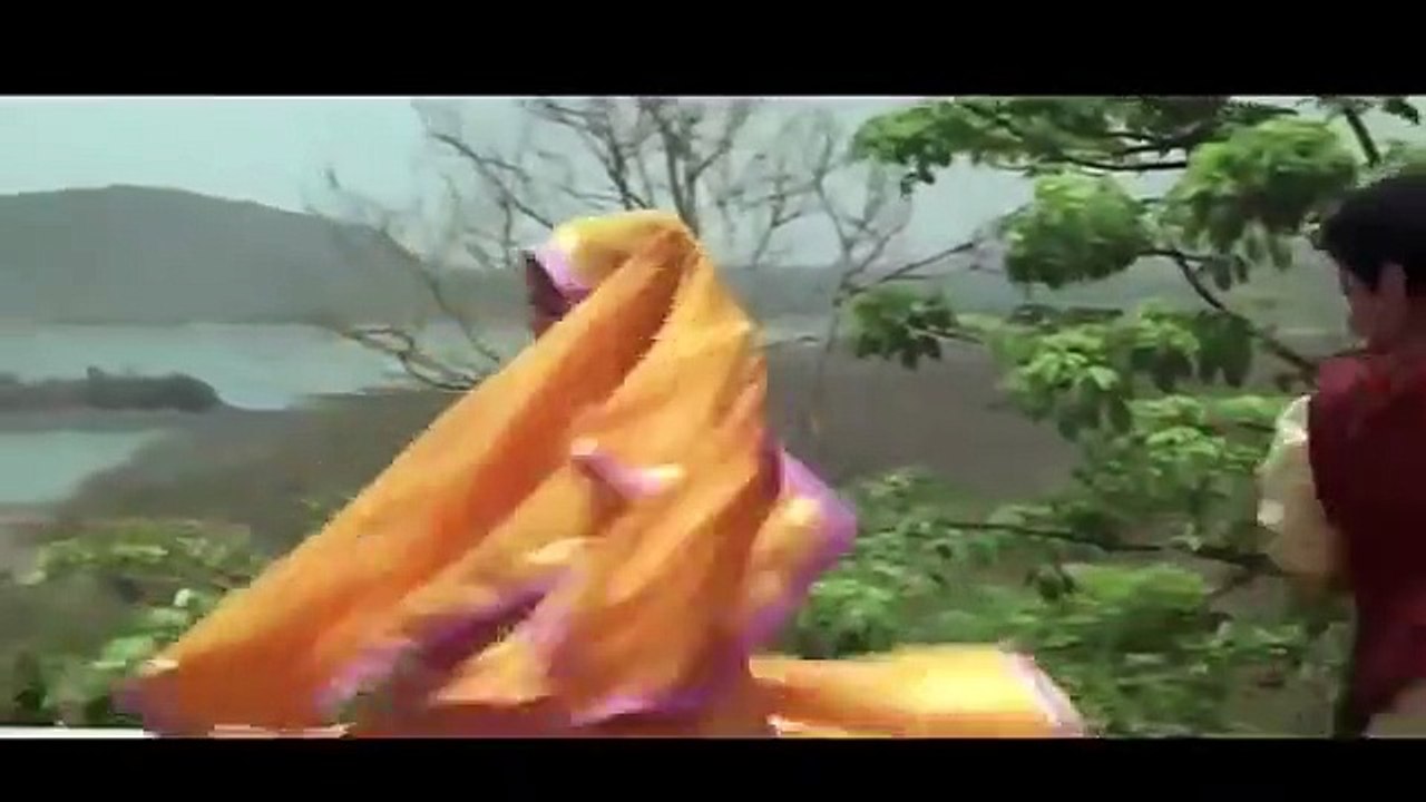 Dil_Pe_Hai_Tera((❤️Pyar_Ka_Rog❤️))Romantic_Song_|_Kavita_Krishnamurthy_|_Udit_Narayan_|_Ravi&Sheeba(360p)