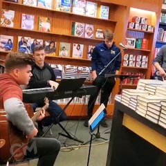 VIDIO LUCU NGAKAK PARAH