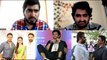 Vishwak Sen మారాల్సిన టైమ్ ఇదే.. Vijay Devarakonda కూడా *Tollywood | Telugu OneIndia