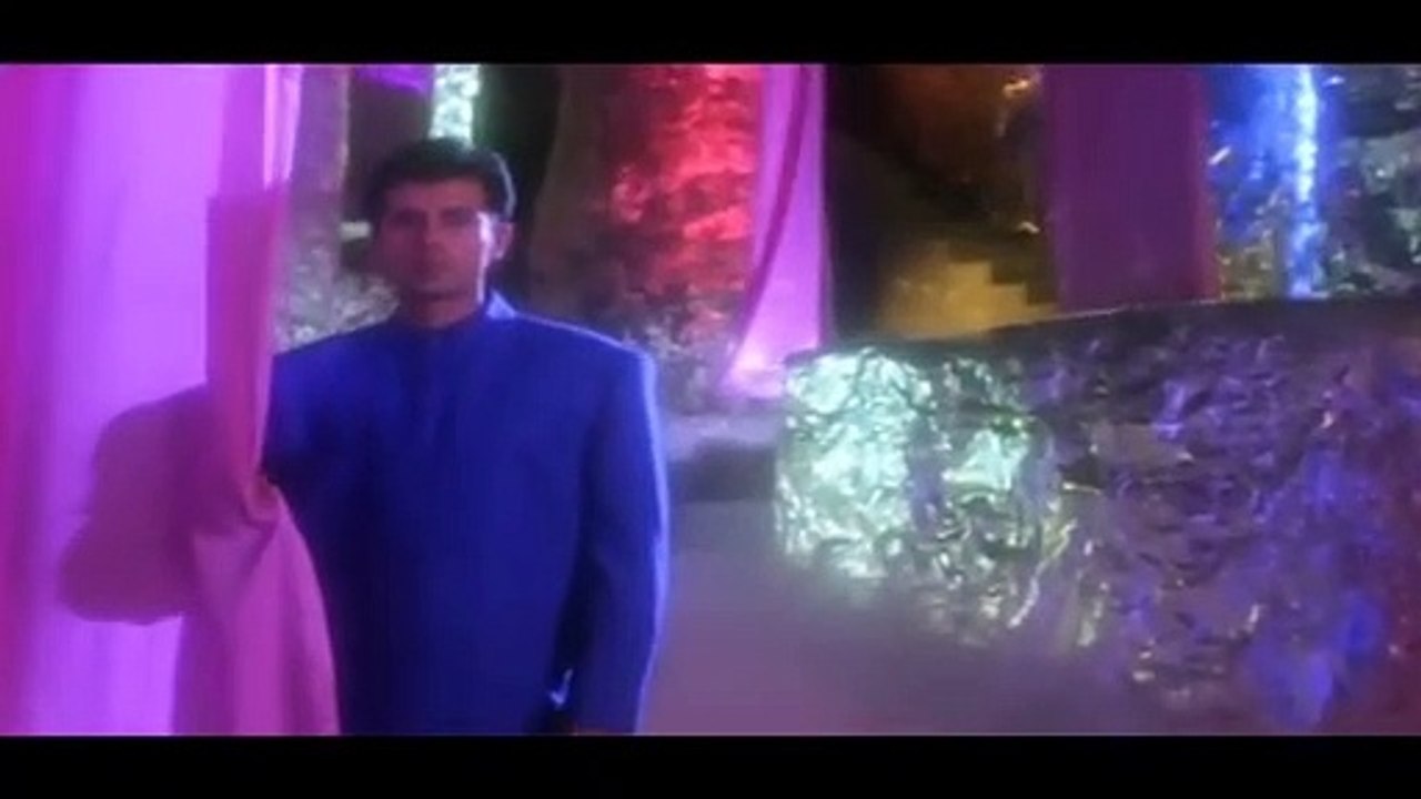 Zindagi_Ko_Guzarne_((Jeevan_Yudh))_90's_Love_Song_|_Alka_Yagnik_|_Pankaj_Udhas_|_Atul_|_Mamta(360p)