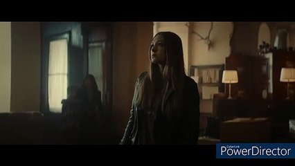 The Cellar Bande-annonce (IT)