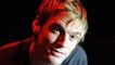 Aaron Carter: Singer and brother of Backstreet Boys star found dead aged 34