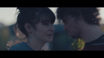 ENDINGS BEGINNINGS Trailer | Shailene Woodley, Jamie Dornan Movie