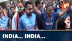 T20 World Cup | Fans Cheer For Table Toppers India
