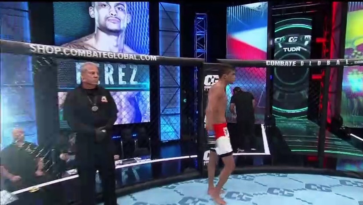 Fabia Sintes vs Enzo Pérez