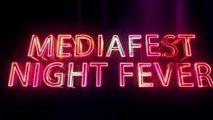 CONCURSANTES de Mediaset Night Fever y TODO lo que NECESITAS SABER sobre el PROGRAMA