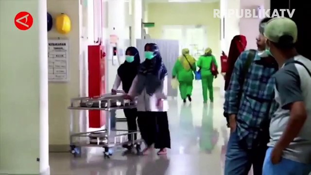 DPR Dorong Pemerintah Produksi Obat Gagal Ginjal Akut