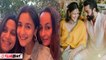 Alia Bhatt ने बेटी को दिया जन्म, नानी Soni Razdan और मौसी Shaheen Bhatt खुशी के मारे रो पड़े!