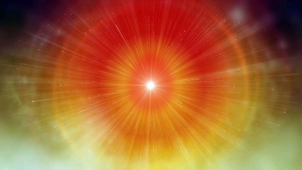 Dẫn Thiền - Chạm Tới Nguồn Tối Cao