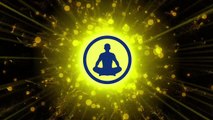 Guided Positive Motivation Meditation I Meditation For  Energy and Focus I Guided Meditation I
