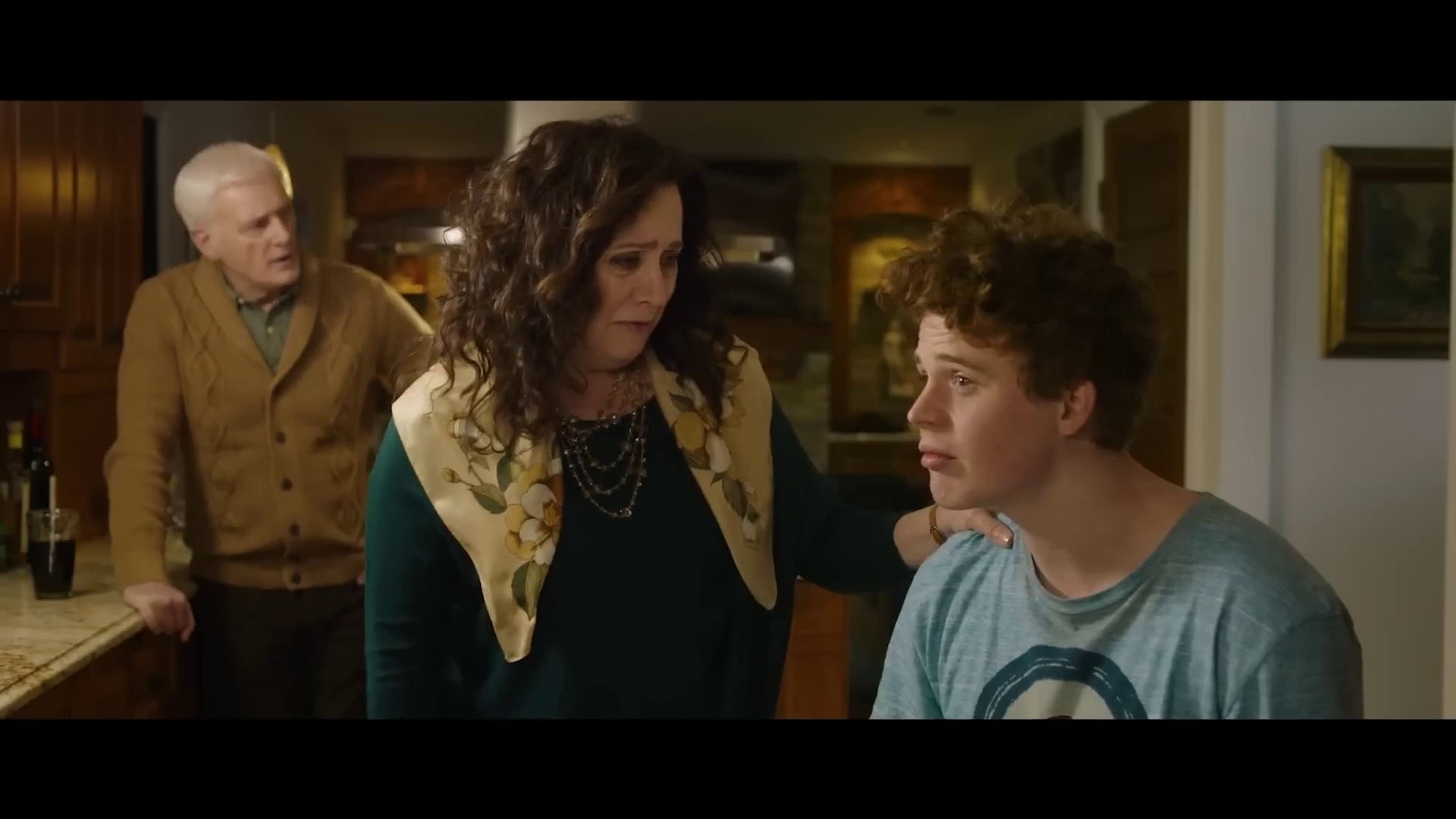 OFFICE GAMES Trailer (2022) Jodelle Ferland, Action, Comedy Movie