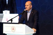 Bakan Soylu: 