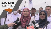 PRU15 | Calon beluran sedia berdebat, nyatakan masa dan tempat